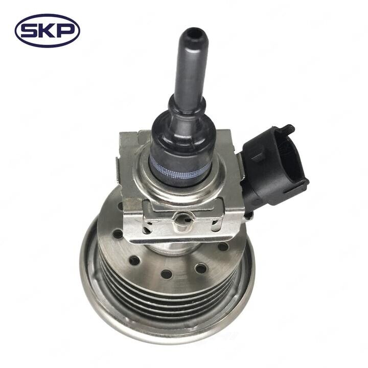 Diesel Exhaust Fluid (DEF) InjectorInjector SKP SK621F05