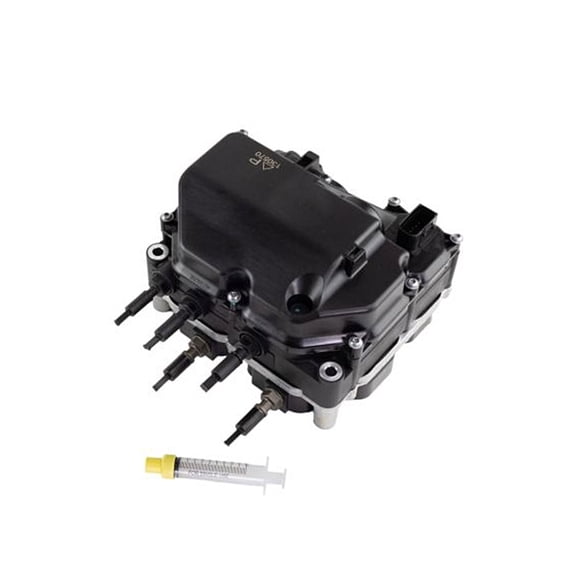 Diesel Exhaust Fluid (DEF) Pump Replaces OEM 23753845