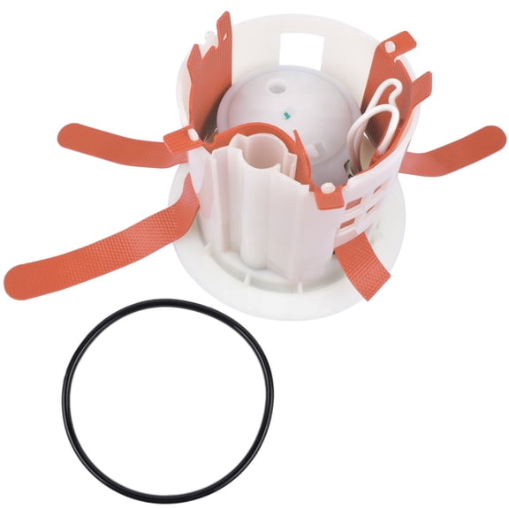 Diesel Exhaust Fluid (DEF) Pump for Chevy Silverado & GMC Sierra 2500/3500 HD 2017-2019 6.6L, OEM #84545446, 84162467, Engine Accessory