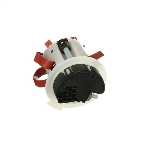 Diesel Exhaust Fluid (DEF) Pump