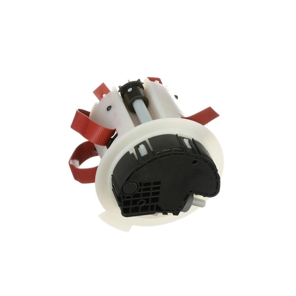 Diesel Exhaust Fluid (DEF) Pump