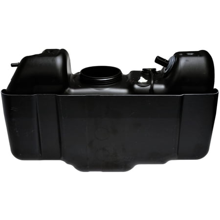 Diesel Exhaust Fluid (DEF) Tank Fits select: 2011-2016 FORD F350, 2011-2016 FORD F450