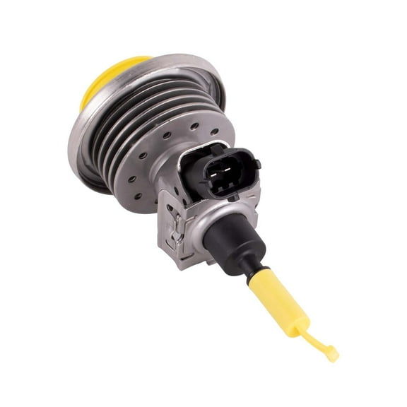 Diesel Exhaust Fluid Def Inject For Ram 1500 Jeep Grand Cherokee 3.0L 0444021046