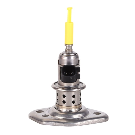 Diesel Exhaust Fluid Injectaion Nozzle Fits for 2013-2019 Dodge Ram 04627241AD
