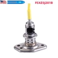 thumbnail image 1 of FENGXIH Diesel Exhaust Fluid DEF Injector FC4Z5J281B Compatible for Ford F250 F350 F450 6.7L 2017-2019, 1 of 8