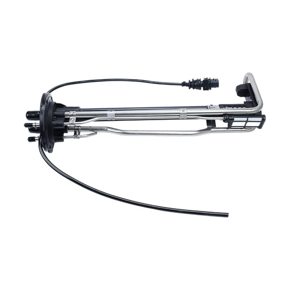Diesel Exhaust Fluid Level Sensor Fit For Freightliner Cummins Engine 6 Bolt
