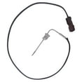 thumbnail image 1 of Diesel Exhaust Temperature Sensor for Engine Performance Monitoring, 1 of 7