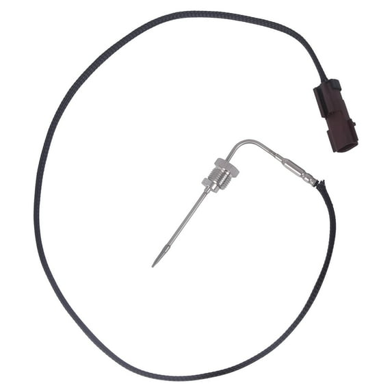 Diesel Exhaust Temperature Sensor for Engine Performance Monitoring