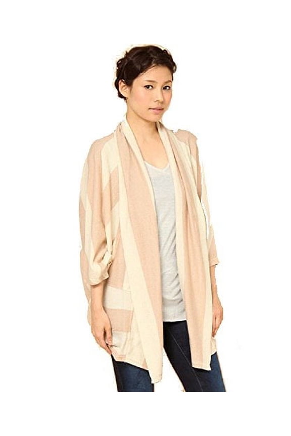 F-Lamu-A Sweatshirts Blush S