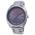 thumbnail image 1 of Diesel Fastback Quartz DZ1855 Analog Mens Watch, 1 of 3