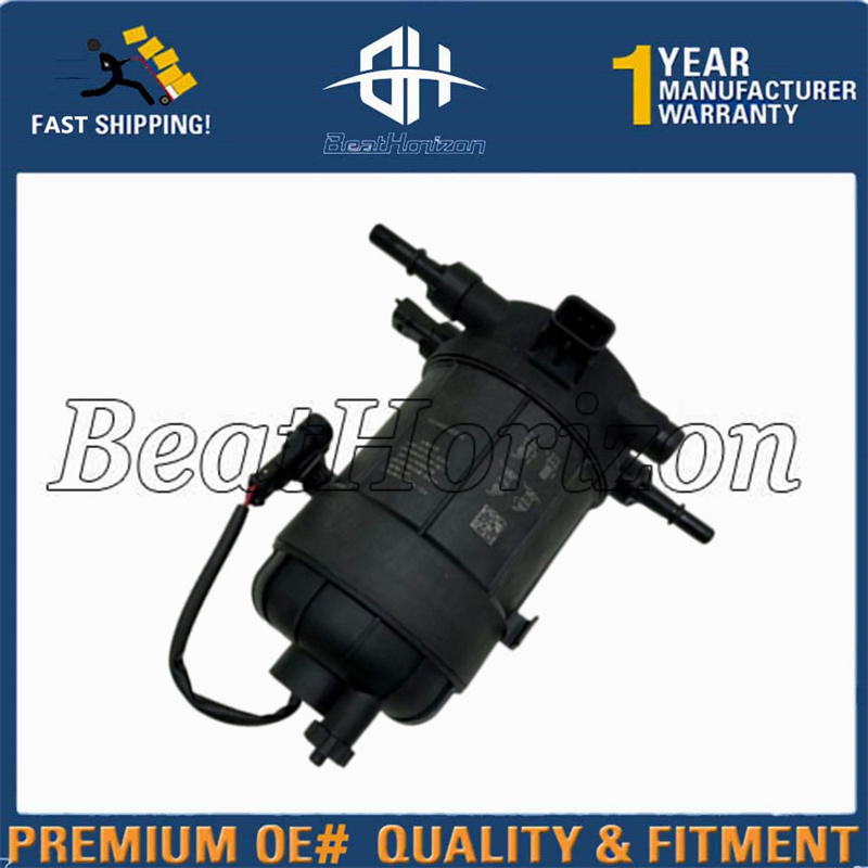 Diesel Filter Assembly 1111400XED95 Fit For Great Wall Wingle 7 Poer 