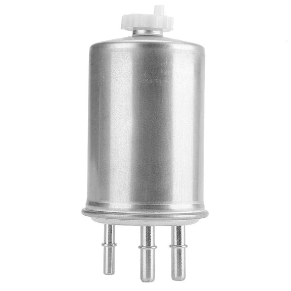 Diesel Filter HDF924 For Hyundai Terracan, Ssangyong, Kia FAST SHIPPING