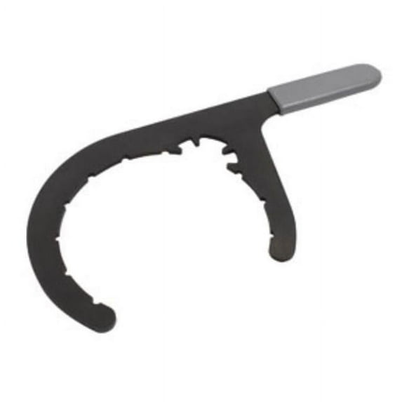 Diesel Filter Wrench for 6 in. Davco