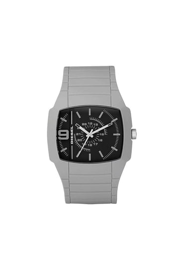 Diesel All Watches | Black - Walmart.com display picture 3