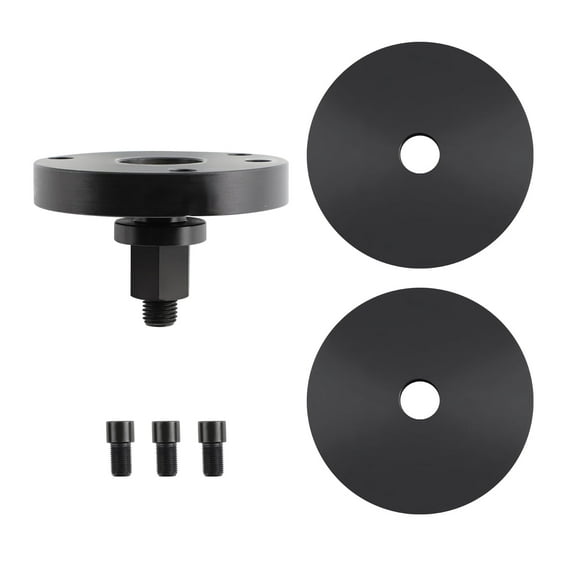 Diesel Front & Rear Crankshaft Seal Wear Sleeve Installer Fit CAT 3406 3408 C-15