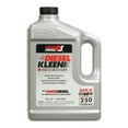Diesel Fuel Additive, Amber, 80 oz. POWER SERVICE PRODUCTS 0308006