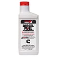 thumbnail image 1 of DIESEL FUEL ANTI GEL, 1 of 1