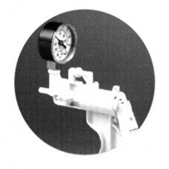 Diesel Fuel Bleeder Kit