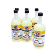 Diesel Fuel Conditioner 24Oz (Case 6)