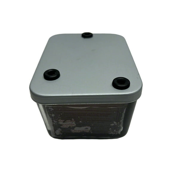 Diesel Fuel Filter Fits John Deere Allis Chalmers White / Oliver Tractor AR50041 4024232 200006803