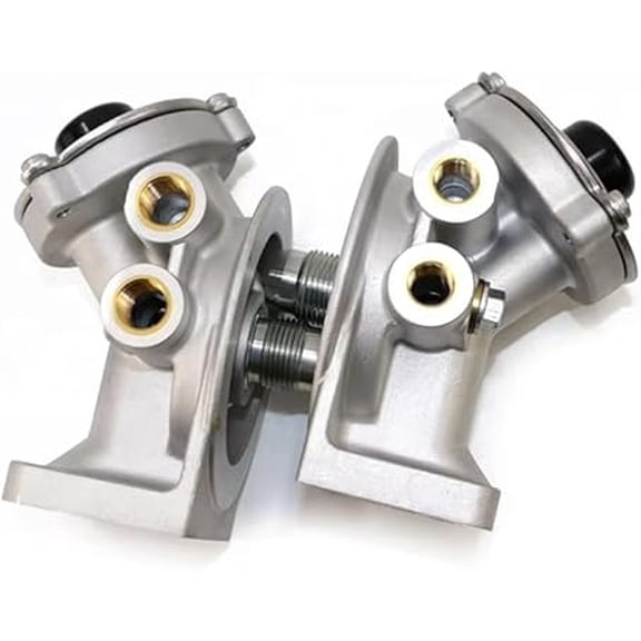 Diesel Fuel Filter Head VH23310H07A0 VH23310EV140 VHS233041490