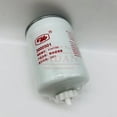 thumbnail image 1 of Diesel Fuel Filter for Changan Hunter F70 1.9T, 1 of 3