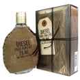 thumbnail image 1 of Diesel Fuel For Life for Men 2.6 oz EDT, 1 of 5