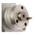 thumbnail image 1 of Diesel Fuel Injection Pump, 1 of 4