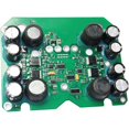 thumbnail image 1 of Diesel Fuel Injector Driver Module for 2003-2005 Ford Excursion RF32290001, 1 of 5