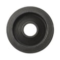 thumbnail image 1 of Diesel Fuel Injector Heat Shield, 1 of 3
