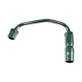 thumbnail image 1 of Diesel Fuel Injector Line - Compatible with 2001 - 2004 Chevy Silverado 2500 HD 2002 2003, 1 of 2