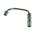 thumbnail image 1 of Diesel Fuel Injector Line - Compatible with 2001 - 2004 Chevy Silverado 2500 HD 2002 2003, 1 of 2