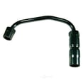 thumbnail image 1 of Diesel Fuel Injector Line, 1 of 3