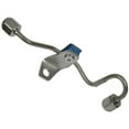 thumbnail image 1 of Diesel Fuel Injector Line, 1 of 4