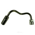 thumbnail image 1 of Diesel Fuel Injector Line, 1 of 10
