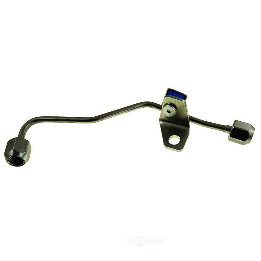 Diesel Fuel Injector Line - Walmart.com