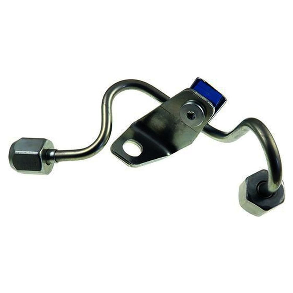 Diesel Fuel Injector Line - Walmart.com