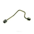 thumbnail image 1 of Diesel Fuel Injector Line, 1 of 2