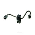 thumbnail image 1 of Diesel Fuel Injector Line, 1 of 2