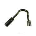 thumbnail image 1 of Diesel Fuel Injector Line, 1 of 2