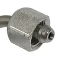 thumbnail image 1 of Diesel Fuel Injector Line, 1 of 3
