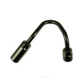 thumbnail image 1 of Diesel Fuel Injector Line, 1 of 10