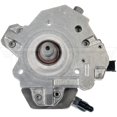 Diesel Fuel Injector Pump for Silverado 2500 HD, Silverado 3500+More