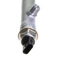 thumbnail image 1 of Diesel Fuel Injector Rail, 1 of 5
