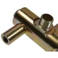 thumbnail image 1 of Diesel Fuel Injector Rail, 1 of 4