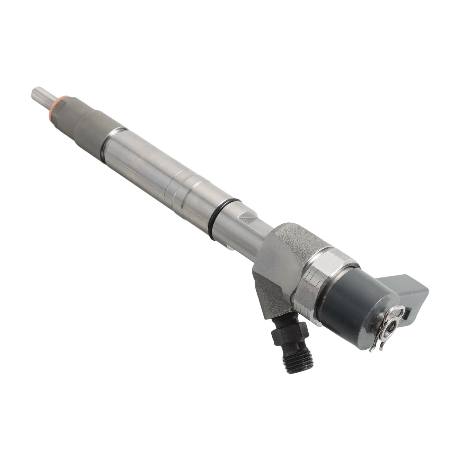 Sprinter Injectors Diesel Fuel Injector for Mercedes 2.7L 5cyl ML GL Dodge Sprinter 2003 ...