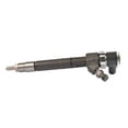 thumbnail image 1 of Diesel Fuel Injector for Mercedes / Freightliner / Dodge Sprinter 2500 3500 Engine OM647 2.7L 5Cyl 2004 2005 2006, 1 of 15