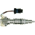 thumbnail image 1 of Diesel Fuel Injector, 1 of 1