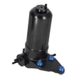 thumbnail image 1 of Diesel Fuel Lift Pump Oil Water Separator fits Bobcat V518 T40180 T2556 T3571L T3571 V723 T2566 T40140 T35120L TL470 T35100 T40170 T35100SL TL360, 1 of 1