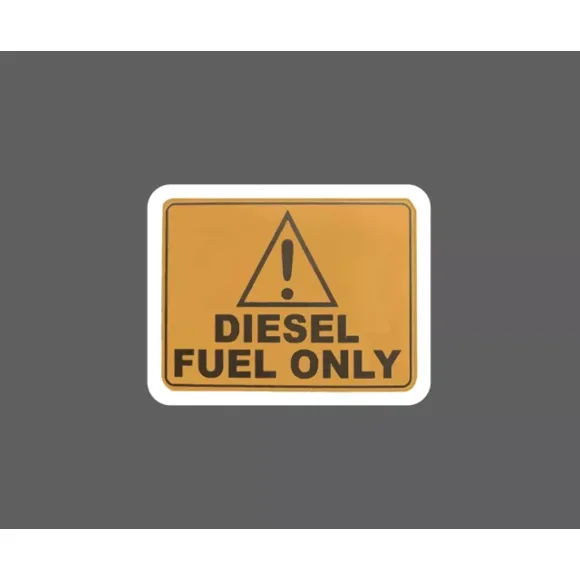 Petrol Fuel Only Stickers Decals Vinyl Fuel Cap Filler Flap Car Van Truck Petrol Fuel Only Stickers Decals Vinyl Fuel Cap Filler Flap Car Van Truck